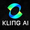 Tài Khoản Kling AI